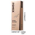 thumbnail image 3 of Xihbxyly Double Head Contouring Stick Matte Contouring Nose Shadow Profile Highlight And-use Shadow Pen Holiday Deals, 3 of 9