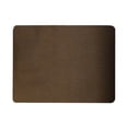 thumbnail image 1 of Chair Mat Rug Floor Protector Mats for Desk and Gaming Chair Indoor Use Home Carpet, 1 of 4