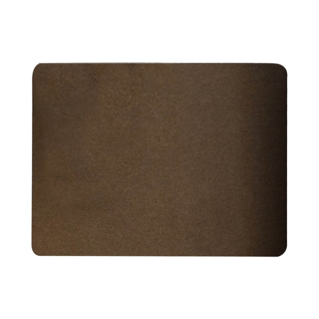 Chair Mat Rug Floor Protector Mats for Desk and Gaming Chair Indoor Use Home Carpet