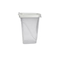 thumbnail image 2 of Van Ness Treat Me Container 2lb, 2 of 7