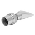thumbnail image 3 of Landscape Sprinkler, Fountain Nozzle Durable With Fan-shaped Appearance Design For Pond And Water Gardens For Most People, 3 of 8