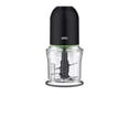 thumbnail image 1 of Hachoir 4 tasses EasyPrep de Braun, 1 of 4