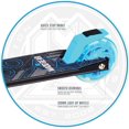 thumbnail image 3 of MADD RIZE 100 SCOOTER, 3 of 6