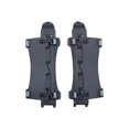 thumbnail image 1 of Kinesis Freestyle2 V3 - kit d'Accessoires pour Clavier - pour Freestyle2, 1 of 6