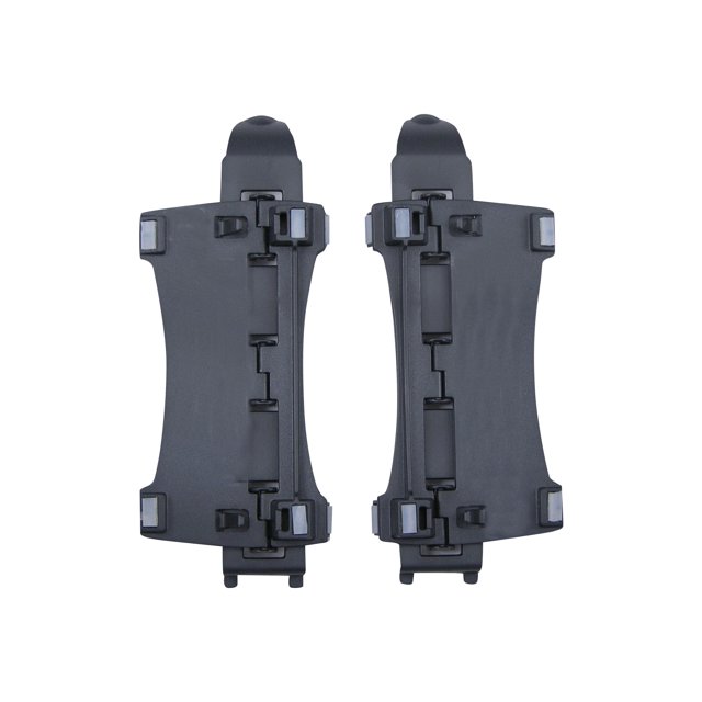 Kinesis Freestyle2 V3 - kit d'Accessoires pour Clavier - pour Freestyle2