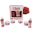 thumbnail image 1 of Chase Manicure Pedicure Kit For Men And Women For Foot And Nails, 1 of 3