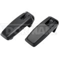 thumbnail image 1 of Dorman Liftgate Glass Hinge 924-123 OE Solutions; OE Replacement, 1 of 2