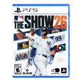 thumbnail image 1 of MLB The Show 26 (PlayStation 5), 1 of 6