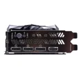 thumbnail image 4 of COLORFUL IGAME RTX 3070 ADVANCED OC 8GB GDDR6 256 BIT Graphics Card(OEM Package), 4 of 6