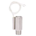 thumbnail image 3 of 70W Stainless Steel Water  Switch G1 / 2 Female/Male Thread Water  Switch 0.5A Water / Oil Welding Machine Water  Control, 3 of 8