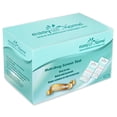 thumbnail image 1 of Easy@Home 12 Panel Instant Urine Multi-Drug Test Kit, 10 Count, 1 of 7