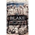 thumbnail image 2 of Blake and Conflict, 2 of 2