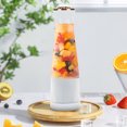 thumbnail image 1 of Suncoda Juicer, Portable Juicer Rechargeable Household Small Juicer, 1 of 5