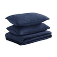 thumbnail image 2 of Swift Home Diamond Quilt Set, 2 of 3