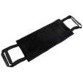thumbnail image 4 of ANGGREK Moving Belt, Firm Safe Transfer Belt, 9.3 * 7.9 * 2.0Inch For Bed Chair, 4 of 8