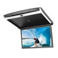 thumbnail image 2 of Moniteur de Voiture, Écran Capacitif IPS pour Toit de Voiture, WIFI pour 8.1, 2 of 8