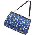 thumbnail image 3 of Pet Carrier, Quick Installation Effectively Preventing Deformation   And Durable Puppy Outdoor Carrier  For Cats For Outdoor, 3 of 8
