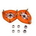 thumbnail image 2 of Chapeau à Enfiler Réglable pour Nissan S13 S14 Silva 180SX 240SX 94-98, 2 of 6