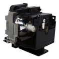 thumbnail image 4 of Lutema Economy for Panasonic ET-LAA310 Projector Lamp with Housing, 4 of 5