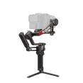 thumbnail image 4 of DJI RS 4 Pro Combo, 4 of 7