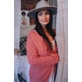 thumbnail image 2 of Lion Brand Coboo Yarn, 2 of 3