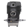 thumbnail image 2 of Cylinder Assembly, High Performance Durable Chainsaw Cylinder, For MS290 Chainsaw, 2 of 8