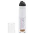 thumbnail image 2 of Maybelline New York Super Stay®, Bâton Fond de Teint Multiusage, 9  GR, 2 of 6