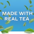 thumbnail image 3 of NESTEA Cirton cannette de 341 mL, emballage de 12, 3 of 10