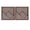 B, variant on Clearance! Rustic Wood Wall Decor Wall Art Furniture Modern Abstract Wooden Wall Art Farmhouse Hanging Decoration For Living Room Bedroom Home Indoor Outdoor Office Wall Decor.