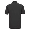 thumbnail image 2 of Russell Polo Classique en Piqué de Coton pour Homme, 2 of 3