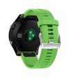thumbnail image 3 of TopLLC Replacement Silicone Soft Watch Band WristStrap For Forerunner 945 Watch on Clearance, 3 of 4