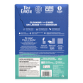 thumbnail image 2 of Tru Earth Laundry Detergent Sheets - 64 Strips - Fragrance Free, 2 of 7