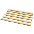 thumbnail image 3 of Living World Sand Perch Covers, 6ct, 3 of 3