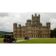 thumbnail image 4 of Downton Abbey : la Série Complète [DVD], 4 of 11