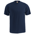 thumbnail image 1 of Soffe T-Shirt à Manches Courtes Actif pour Hommes - M805, 1 of 1