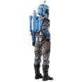 thumbnail image 2 of Star Wars The Vintage Collection Axe Woves (Privateer), 2 of 7