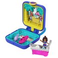 thumbnail image 4 of Polly Pocket Tiny Compact, 4 of 7