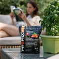 thumbnail image 3 of PRO-MIX® Organic Tomatoes, Vegetables & Fruits Garden Fertilizer 4-4-8, 1.5kg, 3 of 5