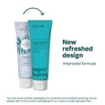 thumbnail image 3 of ATTITUDE super leaves, Extra Gentle Conditioner, Unscented, 3 of 7