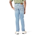 thumbnail image 2 of Levi Strauss Signature Boys' Skinny Fit Jeans, 2 of 2