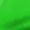 Green, variant on CarePlay Squirrel Ride On Toy- Blue