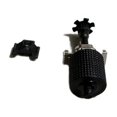 thumbnail image 2 of Bouton de Volant Compatible avec Modèles Skoda comme pour Superb III Octavia Karoq et Plus 5ED919179, 2 of 11