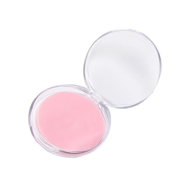 FcBaudy Hand Soap 50 Of Disposable Portable Hand-Washing Soap Paper With Soap Paper Dish Towel
