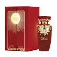 thumbnail image 1 of Lattafa Sakeena EDP For Him / Her 100ml / 3.4oz, 1 of 2