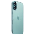 thumbnail image 4 of Apple iPhone 16 Remis à Neuf 128 Go Téléphone Intelligent Déverrouillé Boîte Ouverte, 4 of 6
