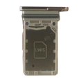 thumbnail image 4 of Milaget Almencla Card Holder S21 5G Gold, 4 of 7