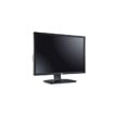thumbnail image 1 of Refurbished Dell 24" 1920 x 1080 LCD Monitor, P2412H, 1 of 5