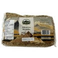 thumbnail image 1 of Zein Soft Wheat 907g, Bag, 1 of 2