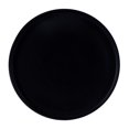 thumbnail image 4 of Butler Specialty Company Emilie Outdoor Scatter Table Set Of 3 - Black, 4 of 5