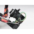 thumbnail image 3 of AC Delco D1491D 1997-2004 Buick Regal Ignition Switch, 3 of 3